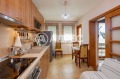 Продава Многостаен град Варна , Спортна зала , 87 кв.м | 89785433 — Imoti.com Продава Многостаен град Варна , Спортна зала , 87 кв.м | 89785433