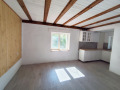 Продава КЪЩА, област Пловдив, с. Бойково • 159500 € / 311954.89 лв. • 12905214 5 — Holmes.bg Продава КЪЩА, област Пловдив, с. Бойково • 159500 € / 311954.89 лв. • 12905214 5