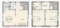 Продава КЪЩА, област Пловдив, с. Бойково • 159500 € / 311954.89 лв. • 12905214 12 — Holmes.bg Продава КЪЩА, област Пловдив, с. Бойково • 159500 € / 311954.89 лв. • 12905214 12