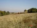 Продава ПАРЦЕЛ, град София, с. Мало Бучино • 4900000 € / 9583567.00 лв. • 17814171 10 — Holmes.bg Продава ПАРЦЕЛ, град София, с. Мало Бучино • 4900000 € / 9583567.00 лв. • 17814171 10