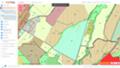 Продава ПАРЦЕЛ, град София, с. Мало Бучино • 4900000 € / 9583567.00 лв. • 17814171 4 — Holmes.bg Продава ПАРЦЕЛ, град София, с. Мало Бучино • 4900000 € / 9583567.00 лв. • 17814171 4