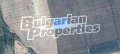 Продава ПАРЦЕЛ, област Варна, гр. Игнатиево • 68159 € / 133307.42 лв. • 76075266 6 — Holmes.bg Продава ПАРЦЕЛ, област Варна, гр. Игнатиево • 68159 € / 133307.42 лв. • 76075266 6
