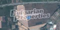 Продава ПАРЦЕЛ, област Варна, гр. Игнатиево • 68159 € / 133307.42 лв. • 76075266 7 — Holmes.bg Продава ПАРЦЕЛ, област Варна, гр. Игнатиево • 68159 € / 133307.42 лв. • 76075266 7