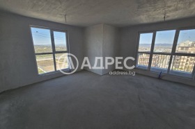 2-СТАЕН, 79 m2 - Holmes.bg 2-СТАЕН, 79 m2