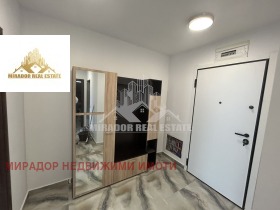 Продава 3-СТАЕН | Imot.bg — малка снимка 5