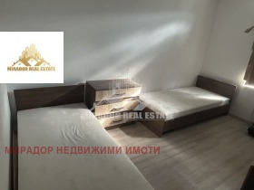 Продава 3-СТАЕН | Imot.bg — малка снимка 4