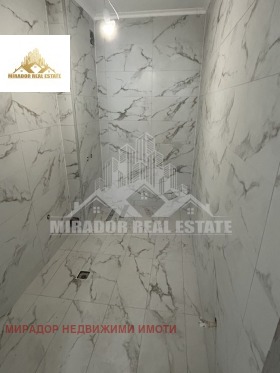 Продава 3-СТАЕН | Imot.bg — малка снимка 8