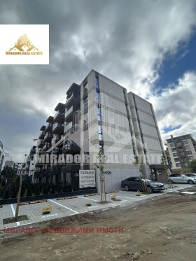 Продава 3-СТАЕН | Imot.bg — малка снимка 12