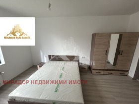 Продава 3-СТАЕН | Imot.bg — малка снимка 3