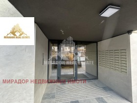 Продава 3-СТАЕН | Imot.bg — малка снимка 11