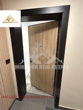 Продава 3-СТАЕН | Imot.bg — малка снимка 9