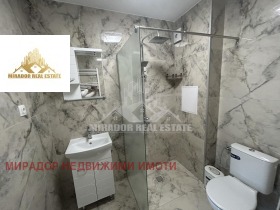 Продава 3-СТАЕН | Imot.bg — малка снимка 7