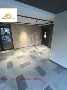 Продава 3-СТАЕН | Imot.bg — малка снимка 10