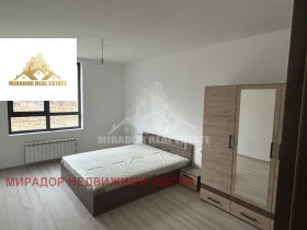 Продава 3-СТАЕН | Imot.bg — малка снимка 2