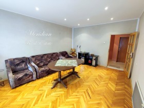 3-СТАЕН, 93 m2 - Holmes.bg 3-СТАЕН, 93 m2