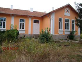 Продажба на имоти в с. Паскалево, област Добрич - изображение 6 