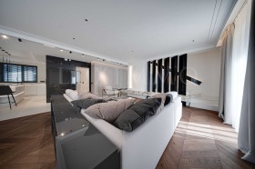 Продава КЪЩА | Imot.bg — малка снимка 5