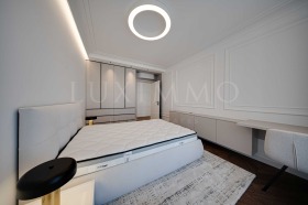 Продава КЪЩА | Imot.bg — малка снимка 15