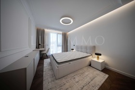 Продава КЪЩА | Imot.bg — малка снимка 13