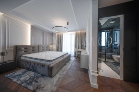 Продава КЪЩА | Imot.bg — малка снимка 17