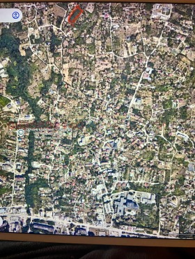 Обява Продава ПАРЦЕЛ,град Варна, Изгрев