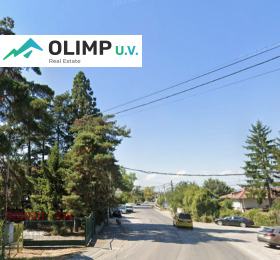 Продава Парцел, град София