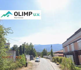 Обява Продава ПАРЦЕЛ,град София, Малинова долина