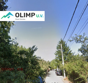 Обява Продава ПАРЦЕЛ,град София, Малинова долина