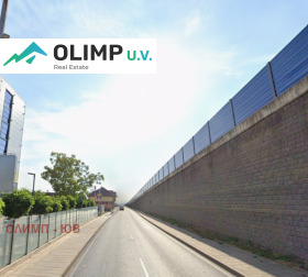 Обява Продава ПАРЦЕЛ,град София, Малинова долина>