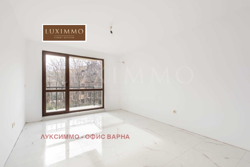 Продава 2-СТАЕН, град Варна, к.к. Св.Св. Константин и Елена • 195000 € / 381386.85 лв. • 72347678 1 — Holmes.bg Продава 2-СТАЕН, град Варна, к.к. Св.Св. Константин и Елена • 195000 € / 381386.85 лв. • 72347678 1