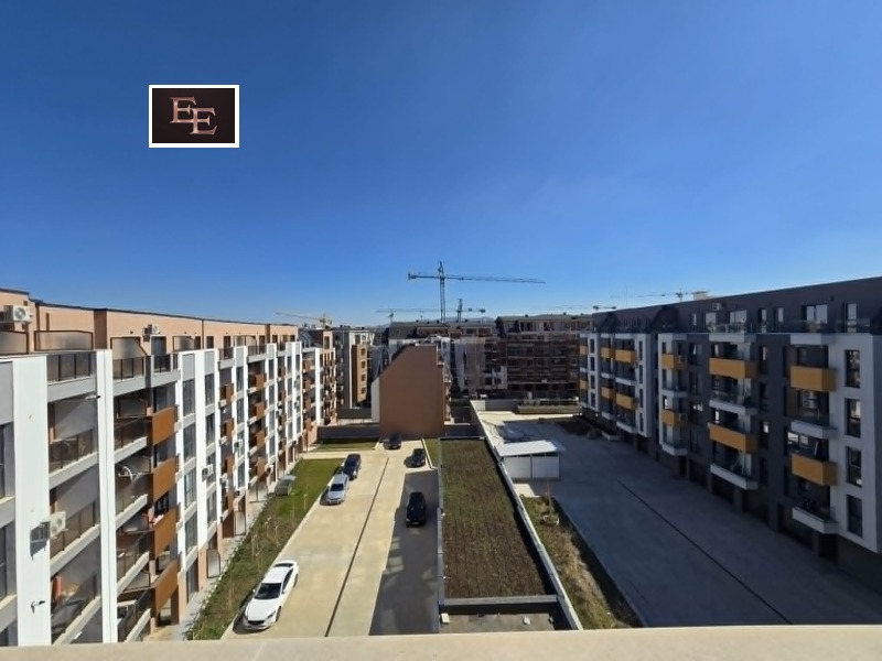 Продава 2-СТАЕН, град София, Малинова долина • 169000 € • 83032061 1 — Holmes.bg Продава 2-СТАЕН, град София, Малинова долина • 169000 € • 83032061 1