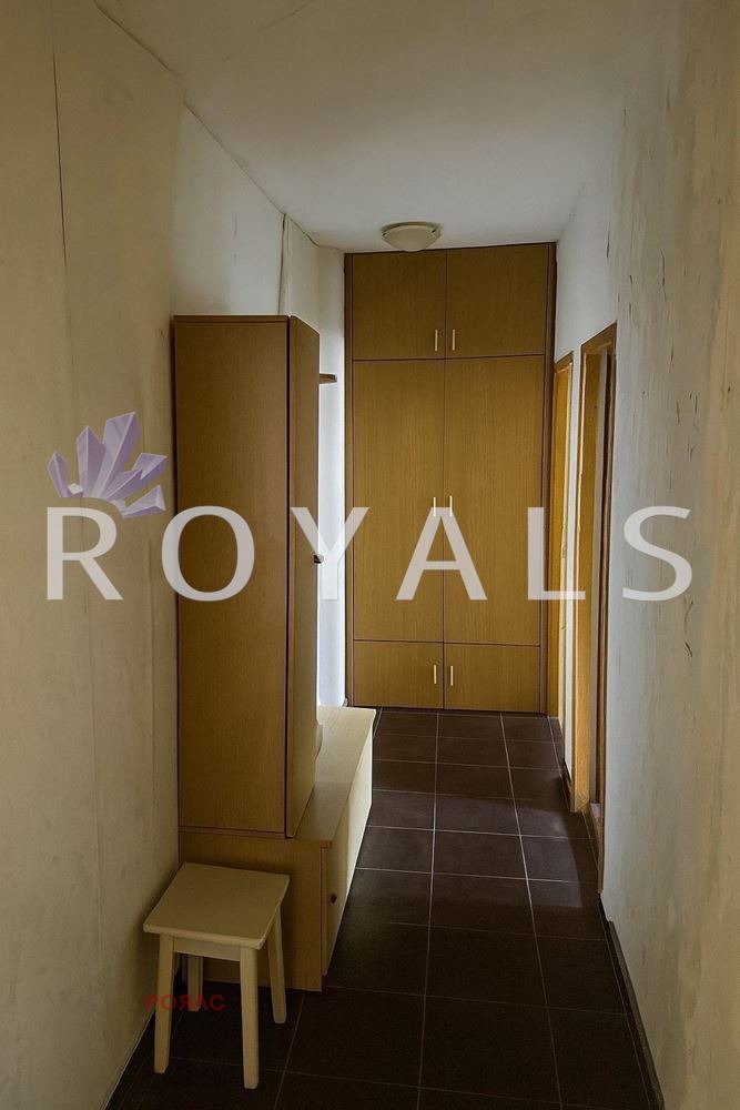 Продава 3-СТАЕН, град Варна, Възраждане 1 • 120000 € / 234699.60 лв. • 56786226 1 — Holmes.bg Продава 3-СТАЕН, град Варна, Възраждане 1 • 120000 € / 234699.60 лв. • 56786226 1