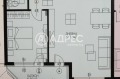 Продава 2-СТАЕН, град София, Драгалевци • 221900 € • 72722260 1 — Holmes.bg Продава 2-СТАЕН, град София, Драгалевци • 221900 € • 72722260 1