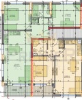 Продава 3-СТАЕН, град Варна, Виница • 152700 € / 298655.24 лв. • 82350744 3 — Holmes.bg Продава 3-СТАЕН, град Варна, Виница • 152700 € / 298655.24 лв. • 82350744 3