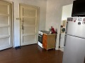 Продава 3-СТАЕН, град София, Овча купел • 280000 € / 547632.40 лв. • 80123798 9 — Holmes.bg Продава 3-СТАЕН, град София, Овча купел • 280000 € / 547632.40 лв. • 80123798 9