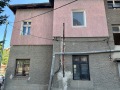 Продава 3-СТАЕН, град София, Овча купел • 280000 € / 547632.40 лв. • 80123798 10 — Holmes.bg Продава 3-СТАЕН, град София, Овча купел • 280000 € / 547632.40 лв. • 80123798 10