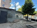 Продава 3-СТАЕН, град София, Овча купел • 280000 € / 547632.40 лв. • 80123798 11 — Holmes.bg Продава 3-СТАЕН, град София, Овча купел • 280000 € / 547632.40 лв. • 80123798 11
