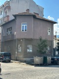 Продава 3-СТАЕН, град София, Овча купел • 280000 € / 547632.40 лв. • 80123798 13 — Holmes.bg Продава 3-СТАЕН, град София, Овча купел • 280000 € / 547632.40 лв. • 80123798 13