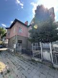 Продава 3-СТАЕН, град София, Овча купел • 280000 € / 547632.40 лв. • 80123798 12 — Holmes.bg Продава 3-СТАЕН, град София, Овча купел • 280000 € / 547632.40 лв. • 80123798 12