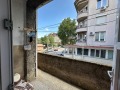 Продава 3-СТАЕН, град София, Овча купел • 280000 € / 547632.40 лв. • 80123798 3 — Holmes.bg Продава 3-СТАЕН, град София, Овча купел • 280000 € / 547632.40 лв. • 80123798 3