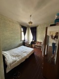 Продава 3-СТАЕН, град София, Овча купел • 280000 € / 547632.40 лв. • 80123798 7 — Holmes.bg Продава 3-СТАЕН, град София, Овча купел • 280000 € / 547632.40 лв. • 80123798 7