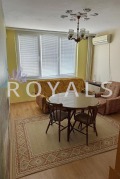 Продава 3-СТАЕН, град Варна, Възраждане 1 • 120000 € / 234699.60 лв. • 56786226 4 — Holmes.bg Продава 3-СТАЕН, град Варна, Възраждане 1 • 120000 € / 234699.60 лв. • 56786226 4