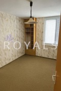 Продава 3-СТАЕН, град Варна, Възраждане 1 • 120000 € / 234699.60 лв. • 56786226 2 — Holmes.bg Продава 3-СТАЕН, град Варна, Възраждане 1 • 120000 € / 234699.60 лв. • 56786226 2