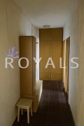 Продава 3-СТАЕН, град Варна, Възраждане 1 • 120000 € / 234699.60 лв. • 56786226 1 — Holmes.bg Продава 3-СТАЕН, град Варна, Възраждане 1 • 120000 € / 234699.60 лв. • 56786226 1