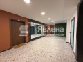 Продава 3-СТАЕН, град София, Овча купел 2 • 297000 € / 580881.51 лв. • 38426798 2 — Holmes.bg Продава 3-СТАЕН, град София, Овча купел 2 • 297000 € / 580881.51 лв. • 38426798 2
