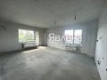 Продава 3-СТАЕН, град София, Овча купел 2 • 297000 € / 580881.51 лв. • 38426798 3 — Holmes.bg Продава 3-СТАЕН, град София, Овча купел 2 • 297000 € / 580881.51 лв. • 38426798 3