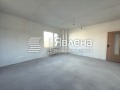 Продава 3-СТАЕН, град София, Овча купел 2 • 297000 € / 580881.51 лв. • 38426798 5 — Holmes.bg Продава 3-СТАЕН, град София, Овча купел 2 • 297000 € / 580881.51 лв. • 38426798 5