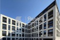 Продава 3-СТАЕН, град София, Овча купел 2 • 297000 € / 580881.51 лв. • 38426798 1 — Holmes.bg Продава 3-СТАЕН, град София, Овча купел 2 • 297000 € / 580881.51 лв. • 38426798 1