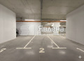 Продава 3-СТАЕН, град София, Овча купел 2 • 297000 € / 580881.51 лв. • 38426798 12 — Holmes.bg Продава 3-СТАЕН, град София, Овча купел 2 • 297000 € / 580881.51 лв. • 38426798 12