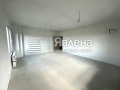 Продава 3-СТАЕН, град София, Овча купел 2 • 297000 € / 580881.51 лв. • 38426798 4 — Holmes.bg Продава 3-СТАЕН, град София, Овча купел 2 • 297000 € / 580881.51 лв. • 38426798 4